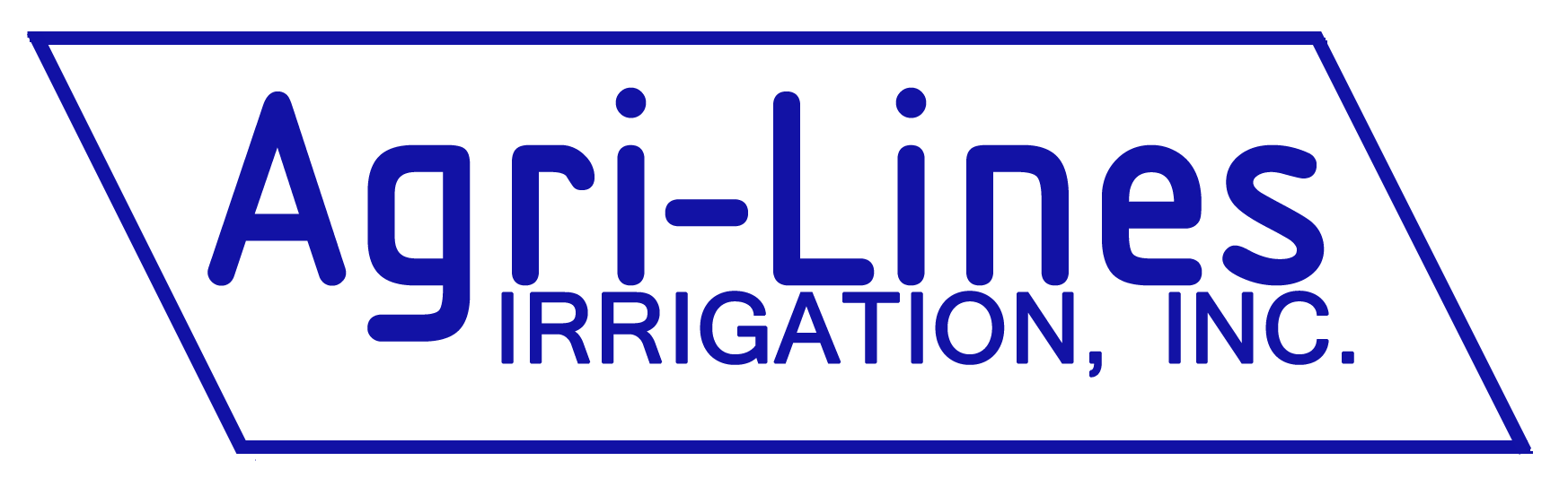 Agri-Lines Irrigation Inc.